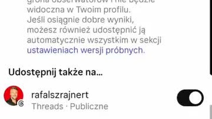 Świeżak kontra ninja w biznesie