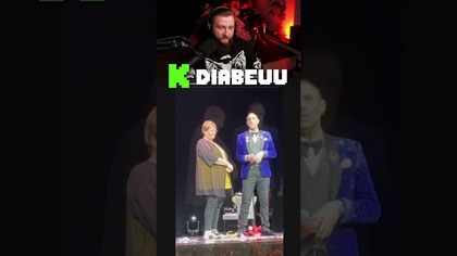 miałas jedno zadanie