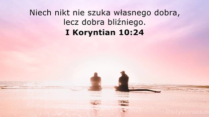 Bogdan Pieczyrak - Tyś Bogiem mym