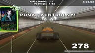 Na żywo #43 X-1 Super Boost