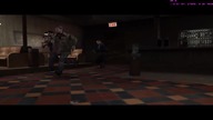 [BorucGaming]Max Payne #10 Statek 3#