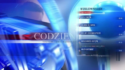 To już PEWNE! W Polsce  już od SIERPNIA | WIADOMOŚCI