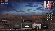 Wot Console PL Modern Armor, narzekanie?