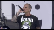 Pantera - Walk - Back To The Beginning