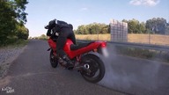 Podsumowanie sezonu motocyklowego 2022