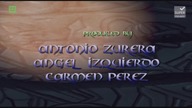 Smocze wzgórze 2 Magiczna kostka