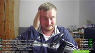 Barcelona vs Pilzno! Inter vs Bayern! Cz LEWY strzeli? Liga MISTRZÓW wraca! Sarmata komentuje!