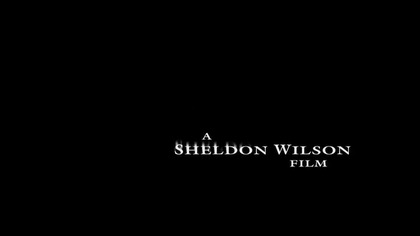 Płytko pod ziemią [2004].pl. 720p. BDRip. x264. AC3-zakrza201