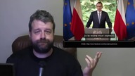 Przegięli! Przypominam Jak Było Bo Mam Dość Tych Kłamstw! - Analiza Ator Finanse