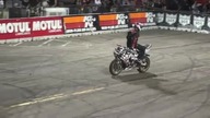 XDL Scottsdale AZ 2011 Sickest Tricks
