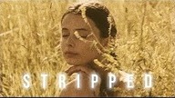 Depeche Mode - Stripped (Tłumaczenie PL)