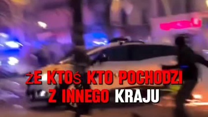 Kardamonu się boicie?