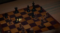 Pojedynek (2014) Lektor PL