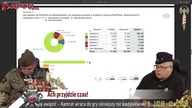 Ach przyjdzie czas! - Olszański, Osadowski NPTV (11.09.2026)