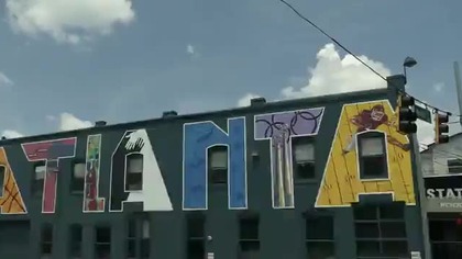 Raising Dion S01E03 Lektor PL