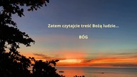 Nie, to niemożliwe, piszą ci, co nie chcą ich śmierci, b&oacute;lu! My też nie chcemy!!! Anetta i To