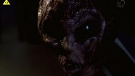 Mroczne niebo / Dark Skies S01E15 [Lektor PL]