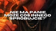 Brak Dostaw  #rap #rappl #muzyka #hiphop #polskirap #trap #shorts