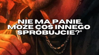 Brak Dostaw  #rap #rappl #muzyka #hiphop #polskirap #trap #shorts