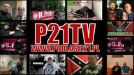 Sztorm PCDN 2022