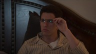Poszukiwania [s01e04] pl