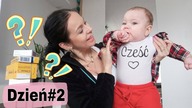PACZKA LEKÓW DLA LEKOMANKI - ZJADŁAM WSZYSTKIE - VLOGOWY TYDZIEŃ#2