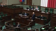 Janusz Korwin-Mikke: ODMAWIAJĄC kupna gazu od Gazpromu SAMI NA SIEBIE nakładamy sankcję!