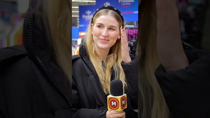 NIL MA 120 KM?  #maturatobzdura #trefl #wiedza #zabawne #quiz #notes #współpraca