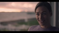 Gilead s06 e07 lektor.pl