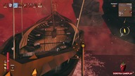 Valheim Day 401