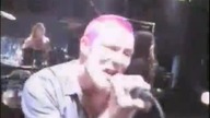 Stone Temple Pilots - Wicked Garden (1992)
