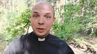 #najlepszacząstka #9 - Najświętsze Serce Jezusa