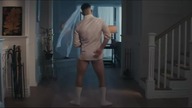 Jonas Brothers - What A Man Gotta Do (Official Video)