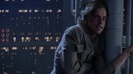 Gwiezdne wojny/Star Wars Ep 5 - I Am Your Father (SLOVAK DUBB) 