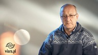 35 Biblijne konteksty XXIX niedziela zwykła C