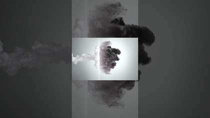 JA WYPUSZCZA - NO KILL NA ZIMOWISKACH !!!!