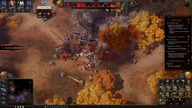 Spellforce 3: Soul Harvest - Full Game Walkthrough Gameplay Part 6 | 1080p60 PC STEAM No Commentary