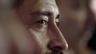 Baronowie. Narkotykowi. 2018. S02E01