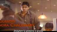 Hera Pheri(2000) Napisy PL