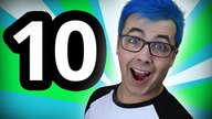 10 ŻARTÓW O LEKARZACH  MATT OLECH