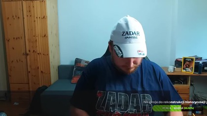 1:3! Lech vs Crvena Zvezda! Liga Mistrzów! III Runda Eliminacji! Eliminacje Europejskich Pucharów!