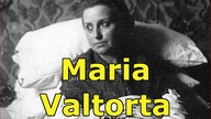 Maria Valtorta Wprowadzenie