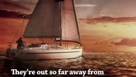 LITERAL Dead Island Riptide Trailer