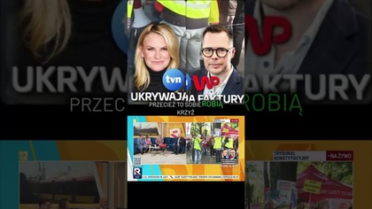 Prokuratura Europejska w Polsce: Narzędzie polityczne?