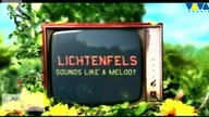 Lichtenfels - Sounds Like A Melody