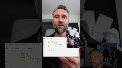 Świeżak kontra ninja w biznesie