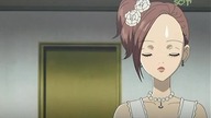 NANA #15 (Napisy z TV)