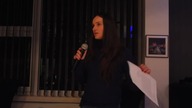 Spotkanie z inż.  Krzysztofem Tytko - Gdańsk 11. 02. 2020r.  (6-6)