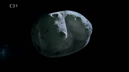 Kosmo-S01E04.pl. SUBBED. XviD. HDTV