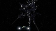 Stargate Atlantis S01E19 [1080p. BluRay. H264-FT] [Lektor PL]